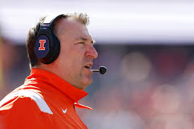 The Ludacris guide to Illini Homecoming