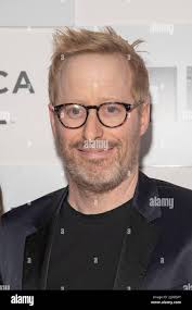 Josh alexander hi-res stock photography and images