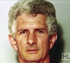 Kẻ bạo dâm gây án mạng rúng động phố đèn đỏ ở Mỹ