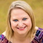 2018 Blood Utilization: Transfusion Guidelines (Waterman)