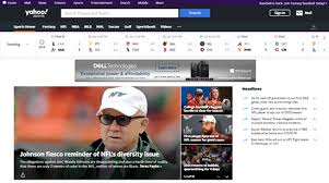 The number one destination for live scores for football, cricket, tennis, basketball, hockey and more. 12 Best Free Live Sports Streaming Sites Wondersify