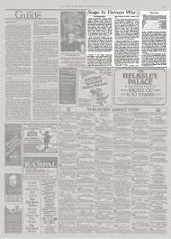 STAGE: IN VIETNAM WAR