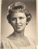 Maplewood athletes Parker, King and Donor sign letters of intent