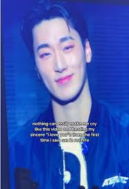 Unconditional Love for San: A Heartfelt Tribute