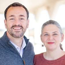 About Gala At The Cannery, Davis CA