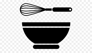 What kind of vector art do you use for kitchen utensils? Kitchen Cartoon Clipart Cooking Kitchen Transparent Clip Art