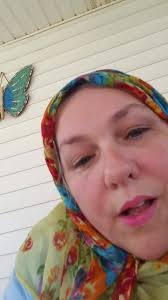 I am so overwhelmed with all of the gradituted and love you have shown. I  am honored to be your luck nurse. As of this morning the total is,  $22536.31.