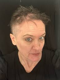 We Can Be Heroes. Maybe 🤔