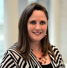 TIRR Foundation supported Mission Connect Members at the Society for  Neuroscience (SfN) SCI Social this past weekend in Chicago. It was  overwhelming success with over 150 attendees. Photo of members of Mission