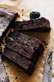 Flourless Olive Oil Chocolate Cake Butternut Bakery Recipe Flourless Chocolate Cake Recipe Flourless Homemade Desserts