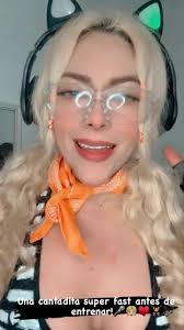 #fyppppppppppppppppppppppp #boliviana🇧🇴 #mymusic