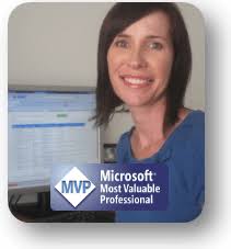 Excel Webinars • My Online Training Hub