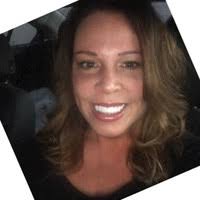 100+ "Jenny Mcclellan" profiles