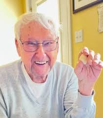 William Kafka Obituary