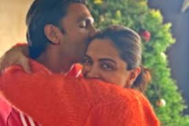 30 Best Christmas Gifts To Give The Special Men In Your Life