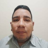 500+ "Enrique Orlando" profiles