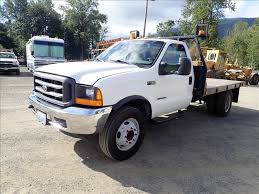 Image result for Deep Wedgewood Blue 1999 F450