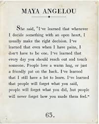 Warrior Goddess Training On Instagram Warrior Goddess Training Is A Book For All Women See Link In Our Bio To Reflection Quotes Words Quotes Quotable Quotes