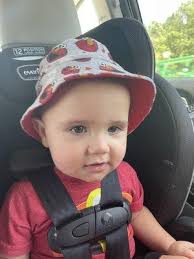 Papa John's, 28 Bill Wigington Pkwy, Ste 110, Jasper, GA 30143, US