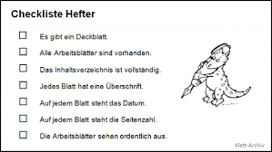 Pin Von Smillascout Auf 4 Klasse In 2020 Unterrichten Deckblatt Gestalten Checkliste