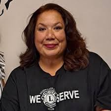 CORY BUTTS ELECTRIC & A/C