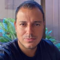 100+ "Aarón Guevara" profiles