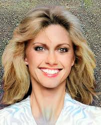 We're proud to welcome Chynna Phillips and Carnie Wilson of the group  Wilson Phillips to our Primary Wave Music Publishing family! Listen to  their discography here: http://bit.ly/ChynnaCarniePW "Together as members  of Wilson