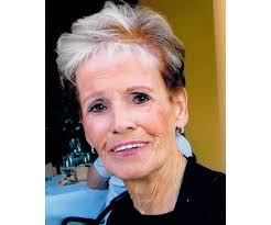 Genevieve Bozick Obituary (2019)