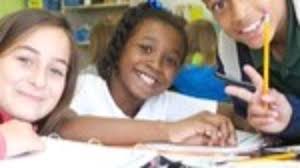 Spreading the word about educator preparation at Washington Week