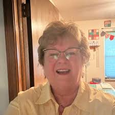 What are some special Valentine's Day gift ideas for a group of ladies?