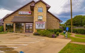 Katy pet wellness solutions is an animal care facility equipped to handle all medical and surgical needs. Find Pet Care Information And Veterinarians