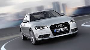 Full hd (1920х1080) обои на рабочий стол «автомобили audi». 47 Audi A6 Wallpaper On Wallpapersafari
