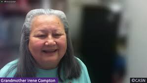 CASN-Post-Council-Irene-Compton