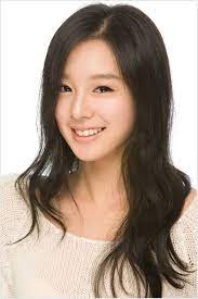 Pin On Favorite Drama Actors