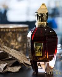 Alexandria 2 xerjoff | fragrance review. Niche Perfumes On Twitter Today S Scent Is Legendary Alexandria Ii By Xerjoff Https T Co Nifzfuqisk One Of The Most Beautiful Oud Fragrances With Notes Of Lavender Rosewood Cinnamon Rose Vanilla And Amber It Is