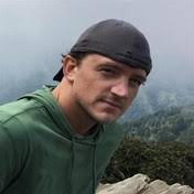 Dills Family Obituaries