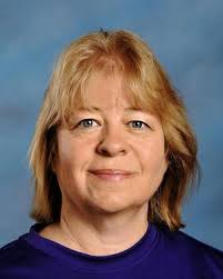 Whitnall School District