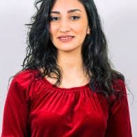 20+ "Sara Nemer" profiles