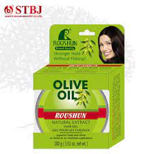 Combining vitamin e oil with aloe vera gel creates an excellent remedy for dark spots, as aloe vera gel is. China Roushun Olive Honey Vitamin E Hair Wax On Global Sources Olive Hair Wax Honey Hair Wax Vitamin E Hair Wax