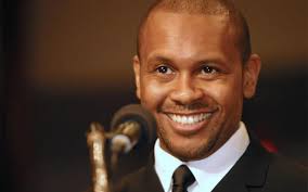 Titan Spotlight Archive