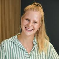 7 "Hilton-bailey" profiles