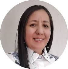 Desafío Muévete Más