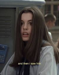 Frieda Lorenz (lorenzfrieda01)