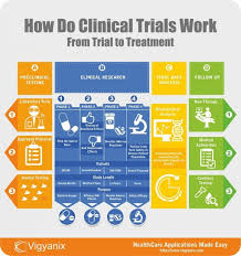 File 31241736487 55 Fantastic Clinical Trial Phase 3 Flow
