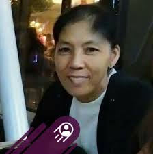 Bessie Lyn Flores (@bessielyn.flores) • Facebook