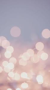 12 Beautiful Bokeh Iphone X Wallpapers Preppy Wallpapers Preppy Wallpaper Pretty Wallpapers Colorful Wallpaper