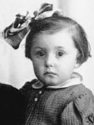 Kramer Family History: Last Name Origin & Meaning