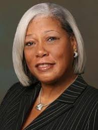 In Your Opinion: Letter to School Board Voters From Dr. Julia Presley