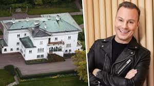 Jun 10, 2021 · först ut är benjamin ingrosso och avslutar gör zara larsson. Solliden Satsar Pa Musikkvallar I Sommar En Drom P4 Kalmar Sveriges Radio