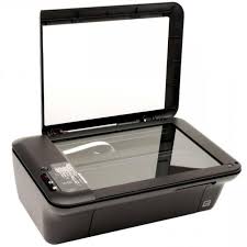 Jul 15, 2021 · تحميل تعريفات hp ews p2050 series الطابعات مجاناً. Ø·Ø§Ø¨Ø¹Ø© Hp Deskjet 2050 Ø§Ø³ØªØ¹Ø±Ø§Ø¶ ØªØ¹Ù„ÙŠÙ…Ø§Øª ÙƒÙŠÙ ÙŠÙ…ÙƒÙ†Ù†ÙŠ Ù…Ù„Ø¡ Hp Deskjet 2050